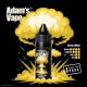 Příchuť Adam´s Vape BOOM! Series Shake and Vape 5ml Tropical Punch