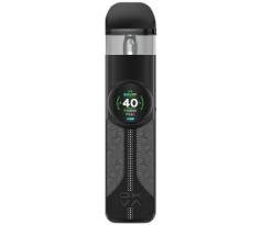 OXVA NeXLIM elektronická cigareta 1500mAh Terrain Black