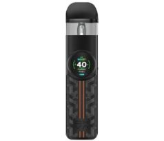 OXVA NeXLIM elektronická cigareta 1500mAh Traction Black