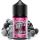 Příchuť Drifter Bar Juice S&V 6ml Blackcurrant Ice
