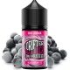 Příchuť Drifter Bar Juice S&V 6ml Blackcurrant Ice