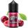 Příchuť Drifter Bar Juice S&V 6ml Cherry