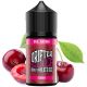 Příchuť Drifter Bar Juice S&V 6ml Cherry