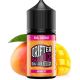 Příchuť Drifter Bar Juice S&V 6ml Mango Ice