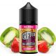 Příchuť Drifter Bar Juice S&V 6ml Strawberry Kiwi