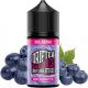 Příchuť Drifter Bar Juice S&V 6ml Sweet Blueberry Ice