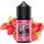 Příchuť Drifter Bar Juice S&V 6ml Sweet Strawberry Ice
