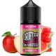 Příchuť Drifter Bar Juice S&V 6ml Watermelon Apple