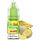 Liquid OXVA OX PASSION Salts Melon Banana 10ml - 10mg