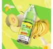 Liquid OXVA OX PASSION Salts Melon Banana 10ml - 20mg