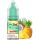 Liquid OXVA OX PASSION Salts Pineapple Coconut 10ml - 20mg