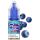 Liquid OXVA OX PASSION Salts Sweet Blueberry 10ml - 10mg