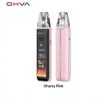 OXVA Xlim 3 ULTRA elektronická cigareta 1500mAh Cherry Pink