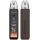 OXVA Xlim 3 ULTRA elektronická cigareta 1500mAh Mocha Brown