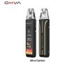 OXVA Xlim 3 ULTRA elektronická cigareta 1500mAh Ultra Carbon