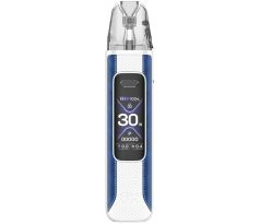 OXVA Xlim Pro 3 elektronická cigareta 1500mAh Sky Blue
