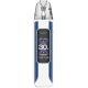 OXVA Xlim Pro 3 elektronická cigareta 1500mAh Sky Blue