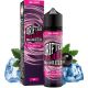 Příchuť Drifter Bar Juice S&V 16ml Blackcurrant Ice