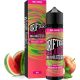 Příchuť Drifter Bar Juice S&V 16ml Watermelon Apple