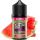 Příchuť Drifter Bar Juice S&V 6ml Watermelon Ice
