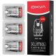 OXVA Xlim CL Pod Top Fill cartridge 0,4ohm 3ml 3Pack