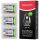 OXVA Xlim CL/V3 Pod Top Fill cartridge 1,2ohm 2ml 3Pack