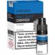 Emporio Booster SALT SHOT Dripper 5x10ml 10mg 5PACK