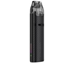 VOOPOO VMATE i3 Pod elektronická cigareta 1500mAh Black