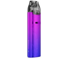 VOOPOO VMATE i3 Pod elektronická cigareta 1500mAh Neon