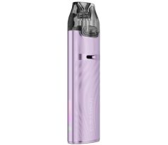 VOOPOO VMATE i3 Pod elektronická cigareta 1500mAh Purple