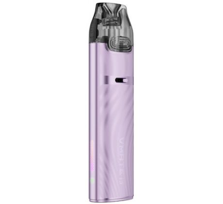 VOOPOO VMATE i3 Pod elektronická cigareta 1500mAh Purple