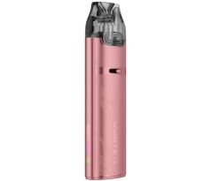 VOOPOO VMATE i3 Pod elektronická cigareta 1500mAh Pink