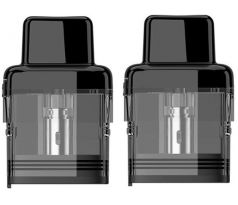 Joyetech EVIO POD cartridge 0,8ohm 3ml 2Pack