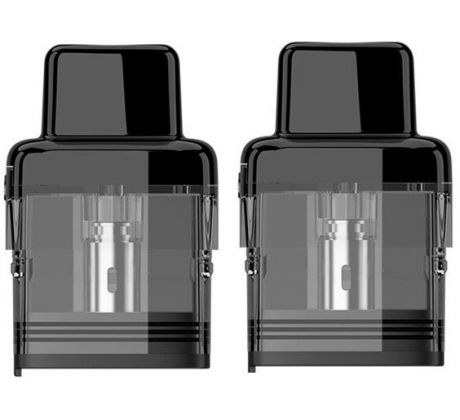 Joyetech EVIO POD cartridge 0,8ohm 3ml 2Pack