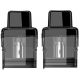 Joyetech EVIO POD cartridge 0,8ohm 3ml 2Pack
