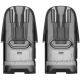Joyetech EVIO C cartridge Black 2Pack