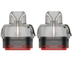 OXVA VPRIME cartridge 0,2ohm 5ml 2Pack
