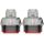OXVA VPRIME cartridge 0,2ohm 5ml 2Pack