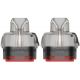 OXVA VPRIME cartridge 0,2ohm 5ml 2Pack