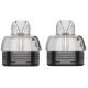 OXVA VPRIME cartridge 0,6ohm 5ml 2Pack