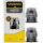 VOOPOO VMATE TOP FILL cartridge 0,7ohm 3ml 2Pack