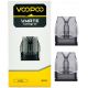 VOOPOO VMATE V2 cartridge 0,7ohm 3ml 2Pack