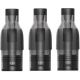 Joyetech eGo Nano Pod cartridge 2ml 0,8ohm 3pack
