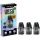 Lost Vape Ursa Pod V3 cartridge 1ohm 2ml 3Pack