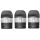 OXVA NeXLIM CRC cartridge 0,6ohm 4ml 3Pack