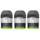 OXVA NeXLIM CRC cartridge 1,2ohm 4ml 3Pack