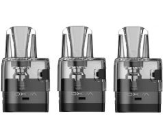 OXVA ONEO Pod cartridge 0,4ohm 3,5ml 3Pack