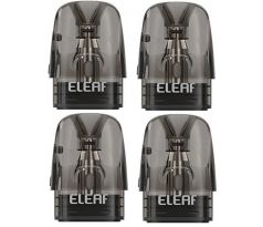 iSmoka-Eleaf iVeni cartridge 0,6ohm 2ml 4pack