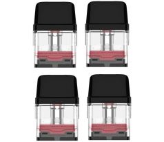 Vaporesso XROS Pod Series Mesh cartridge 0,8ohm 3ml 4Pack