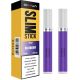 OXVA SLIMSTICK Pods cartridge Blueberry 20mg 2Pack